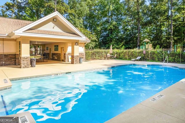 56 Travertine Circle, Savannah, GA 31419