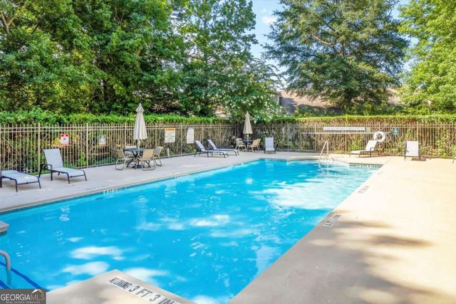 56 Travertine Circle, Savannah, GA 31419