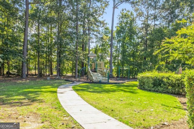 56 Travertine Circle, Savannah, GA 31419