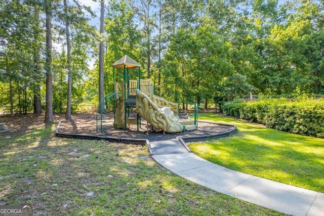 56 Travertine Circle, Savannah, GA 31419