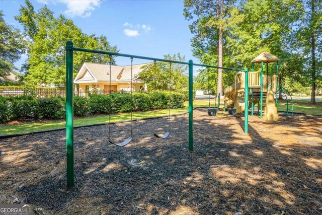 56 Travertine Circle, Savannah, GA 31419