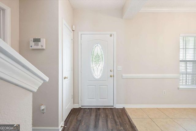 56 Travertine Circle, Savannah, GA 31419