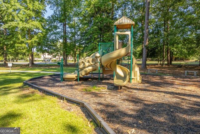56 Travertine Circle, Savannah, GA 31419