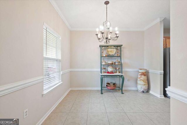 56 Travertine Circle, Savannah, GA 31419