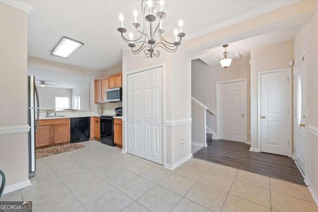 56 Travertine Circle, Savannah, GA 31419