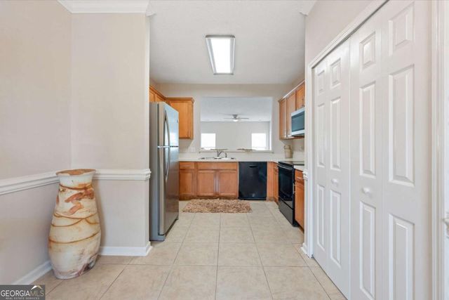 56 Travertine Circle, Savannah, GA 31419