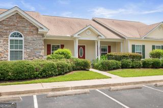 56 Travertine Circle, Savannah, GA 31419