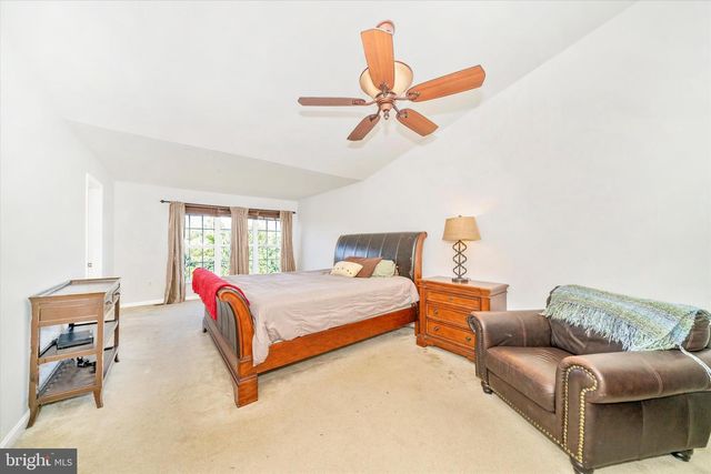 2624 EMERSON DR, Frederick, MD 21702
