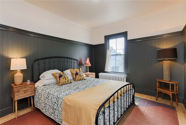 461 Spring Street, Newport, RI 02840