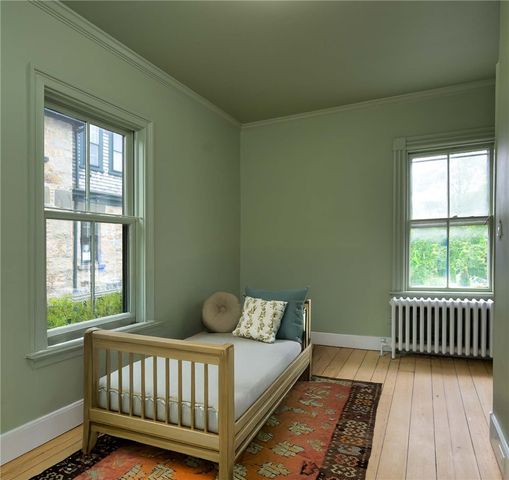 461 Spring Street, Newport, RI 02840