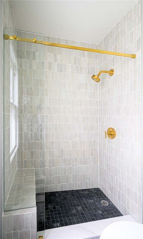 461 Spring Street, Newport, RI 02840