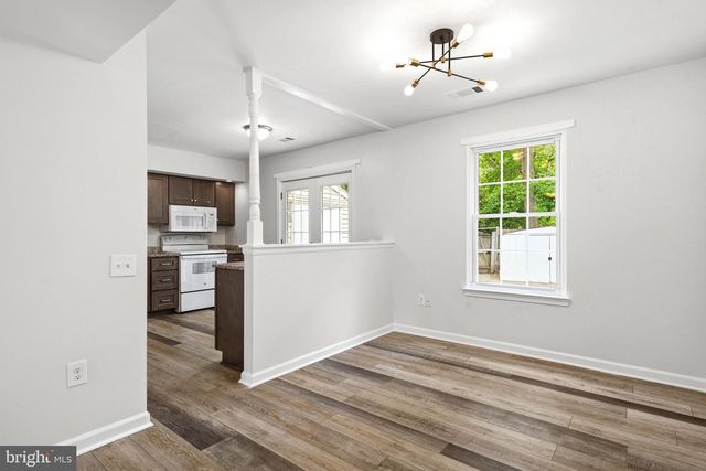 1732 BRIGHTWELL CT, Waldorf, MD 20602