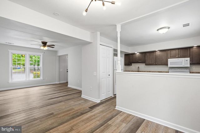 1732 BRIGHTWELL CT, Waldorf, MD 20602