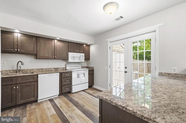 1732 BRIGHTWELL CT, Waldorf, MD 20602