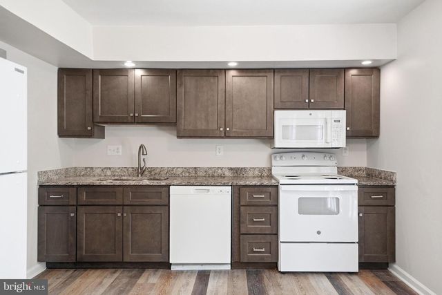 1732 BRIGHTWELL CT, Waldorf, MD 20602