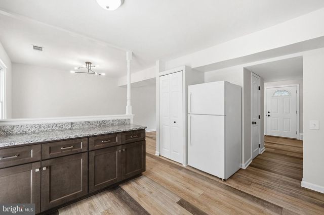 1732 BRIGHTWELL CT, Waldorf, MD 20602