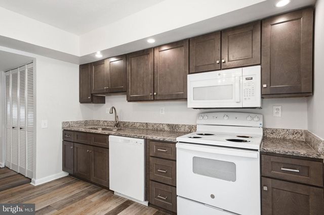 1732 BRIGHTWELL CT, Waldorf, MD 20602