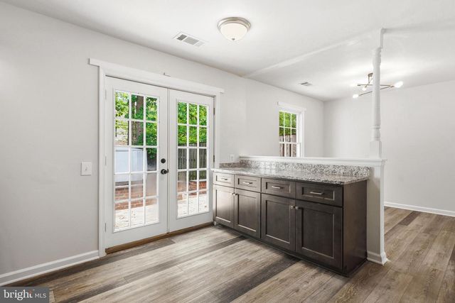 1732 BRIGHTWELL CT, Waldorf, MD 20602