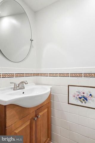 1732 BRIGHTWELL CT, Waldorf, MD 20602