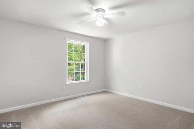1732 BRIGHTWELL CT, Waldorf, MD 20602