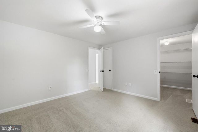 1732 BRIGHTWELL CT, Waldorf, MD 20602