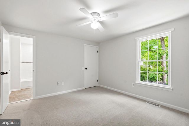 1732 BRIGHTWELL CT, Waldorf, MD 20602