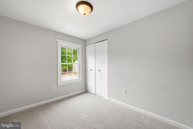 1732 BRIGHTWELL CT, Waldorf, MD 20602