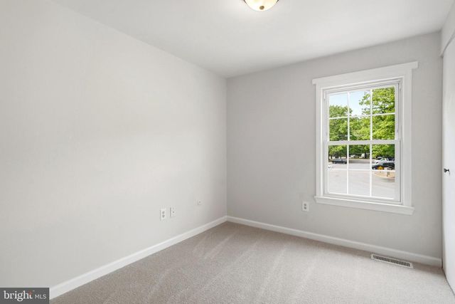 1732 BRIGHTWELL CT, Waldorf, MD 20602