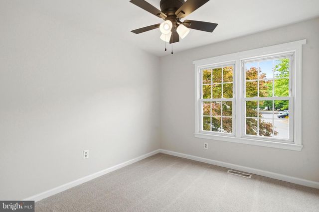 1732 BRIGHTWELL CT, Waldorf, MD 20602