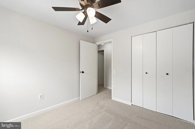 1732 BRIGHTWELL CT, Waldorf, MD 20602