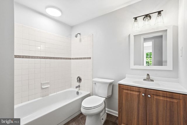 1732 BRIGHTWELL CT, Waldorf, MD 20602