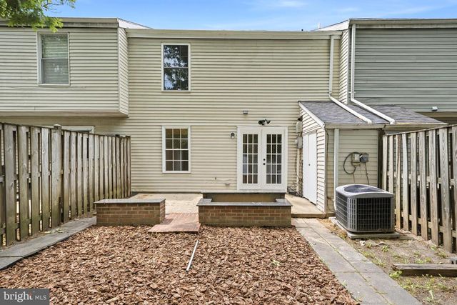 1732 BRIGHTWELL CT, Waldorf, MD 20602