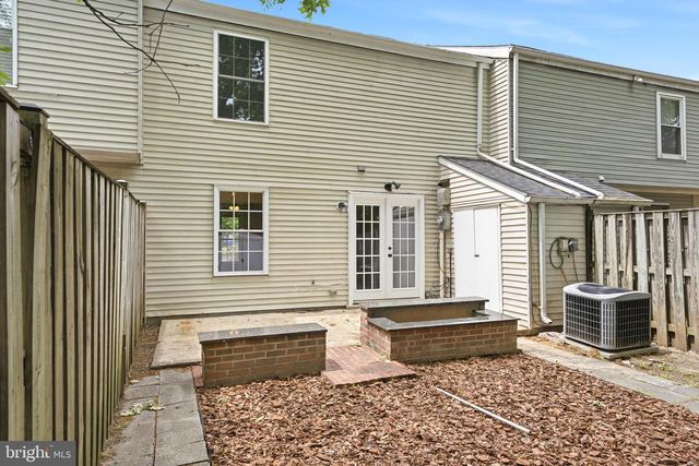 1732 BRIGHTWELL CT, Waldorf, MD 20602