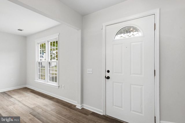 1732 BRIGHTWELL CT, Waldorf, MD 20602