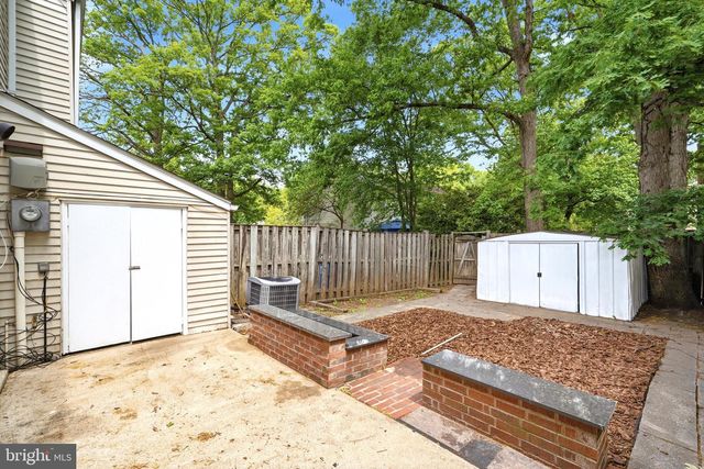 1732 BRIGHTWELL CT, Waldorf, MD 20602