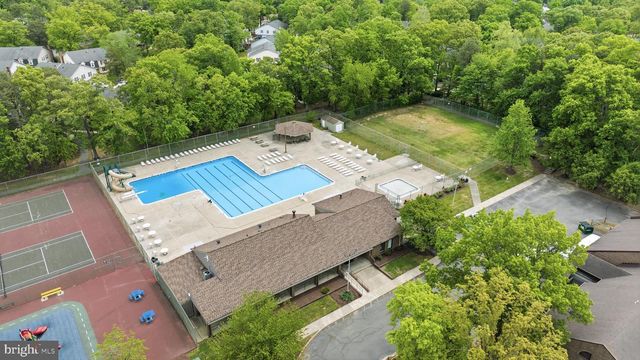 1732 BRIGHTWELL CT, Waldorf, MD 20602