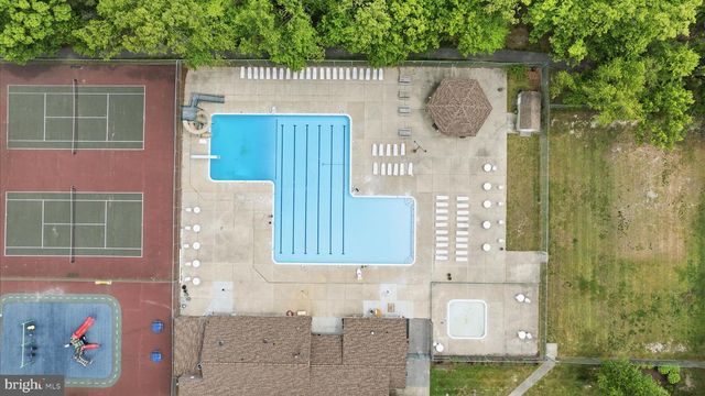 1732 BRIGHTWELL CT, Waldorf, MD 20602