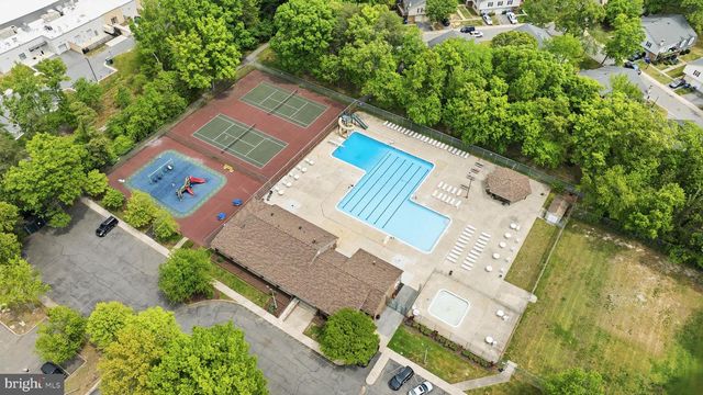 1732 BRIGHTWELL CT, Waldorf, MD 20602