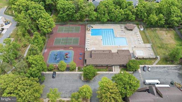 1732 BRIGHTWELL CT, Waldorf, MD 20602