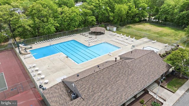 1732 BRIGHTWELL CT, Waldorf, MD 20602