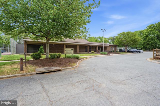 1732 BRIGHTWELL CT, Waldorf, MD 20602