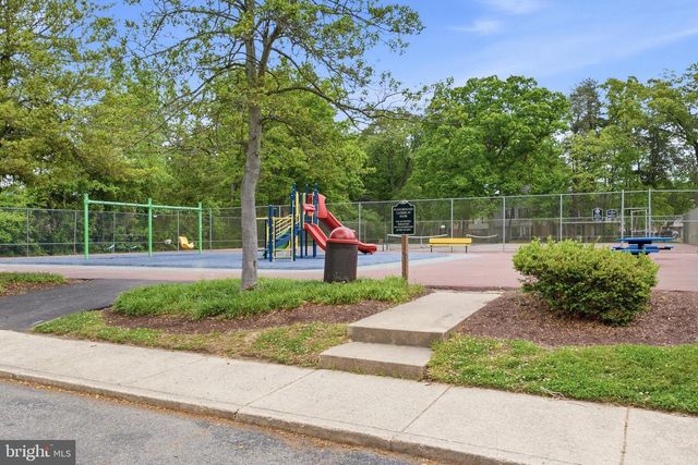 1732 BRIGHTWELL CT, Waldorf, MD 20602