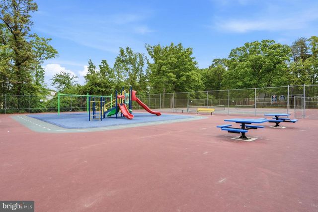 1732 BRIGHTWELL CT, Waldorf, MD 20602