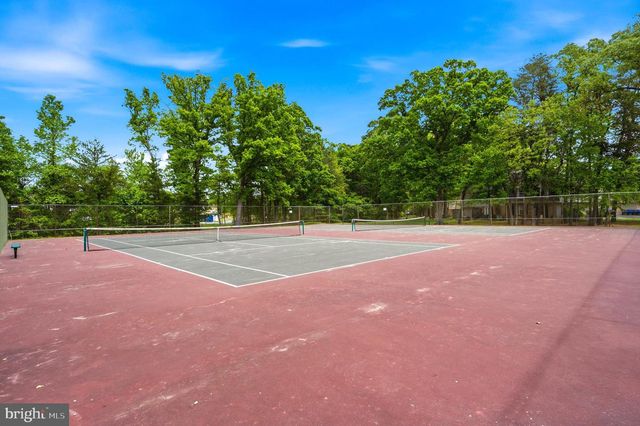 1732 BRIGHTWELL CT, Waldorf, MD 20602