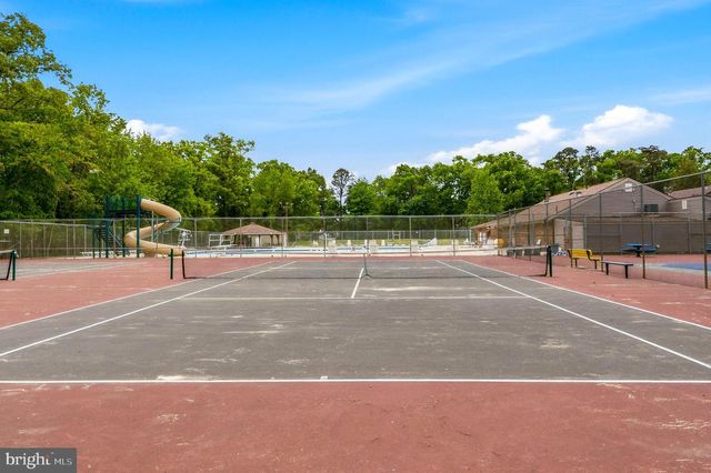 1732 BRIGHTWELL CT, Waldorf, MD 20602