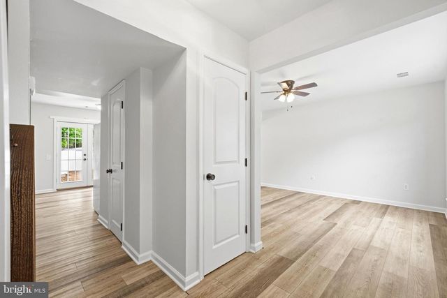 1732 BRIGHTWELL CT, Waldorf, MD 20602