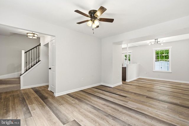 1732 BRIGHTWELL CT, Waldorf, MD 20602