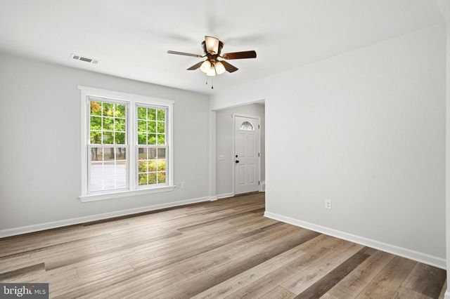 1732 BRIGHTWELL CT, Waldorf, MD 20602