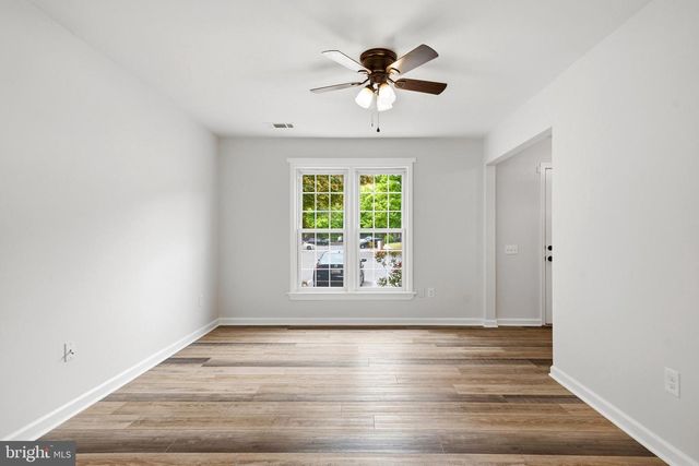 1732 BRIGHTWELL CT, Waldorf, MD 20602