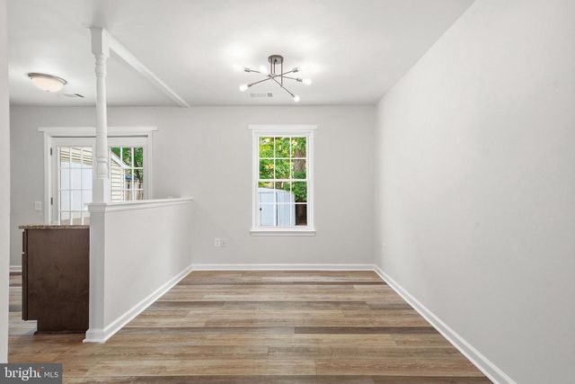1732 BRIGHTWELL CT, Waldorf, MD 20602